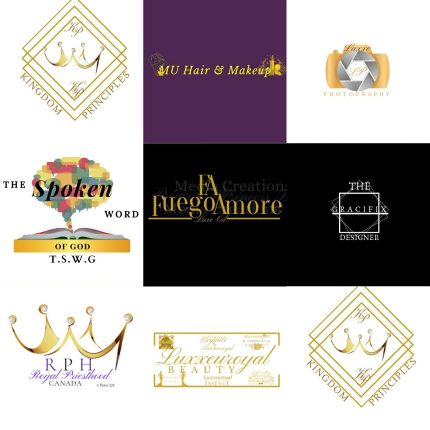 Logos